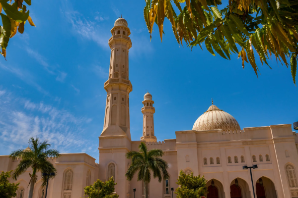 Queen Cleopatra Egypt Tours: A 7-Day Royal Escape Through Time