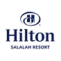 Hilton-Hilton-Salalah.png