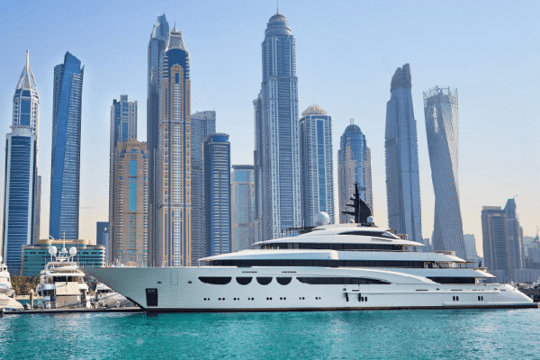 Istanbul, Cappadocia, Pamukkale, Aphrodisias & Kusadasi: Private Trip to Turkey