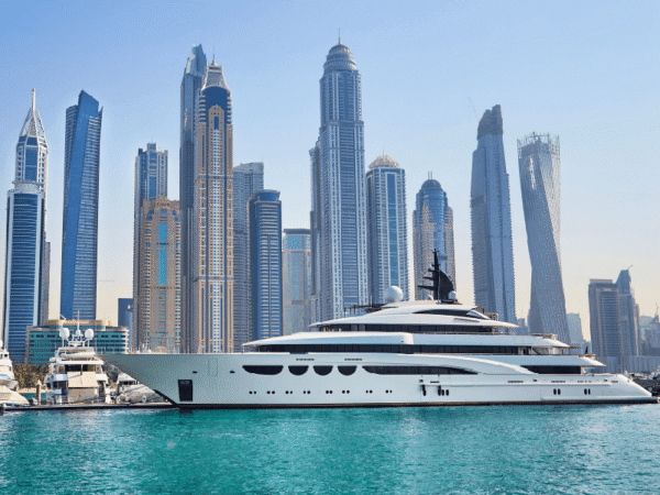 Istanbul, Cappadocia, Pamukkale, Aphrodisias & Kusadasi: Private Trip to Turkey