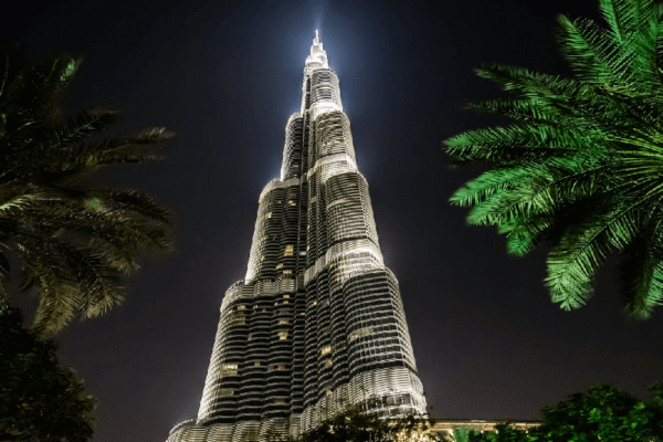 Wadi Bani Awf and Wadi Al Abyadh Tour Through Oman’s Mountain Routes and Villages