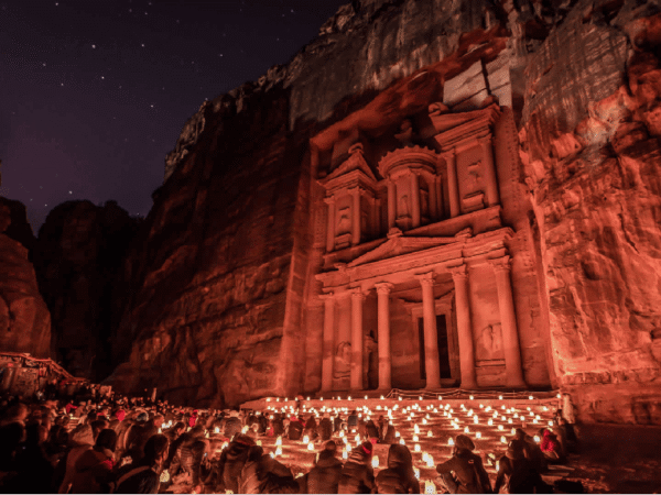 Turkey Classic Highlight Across Istanbul, Cappadocia, Pamukkale, Kusadasi, and Izmir