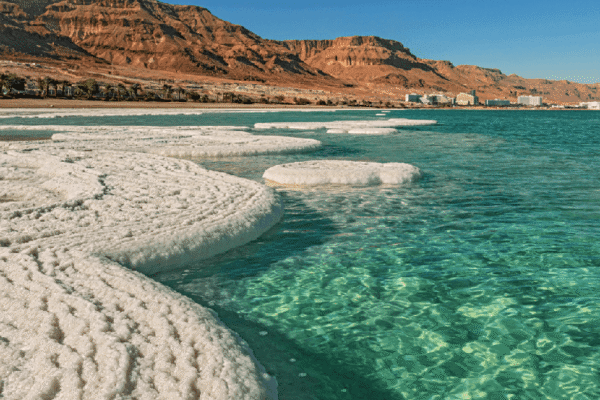 Istanbul and Cappadocia Vacation Package: Istanbul, Bosphorus, and Cappadocia Landscapes